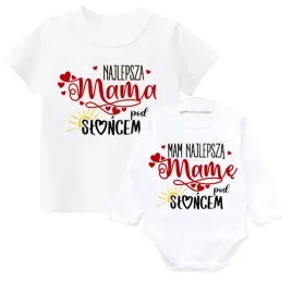 zestaw-t-shirt-i-body-dlugi-krotki-rekaw-na-dzien-matki-najlepsza-mama-r-92