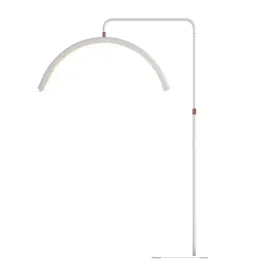 lampa-do-przedluzania-rzes-kosmetyczna-regulowana-uniwersalna-bezcieniowa