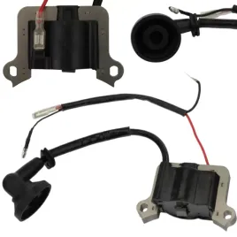 cewka-zaplonowa-do-kosy-spalinowej-40cm3-do-50cm3-powermat-pm-ks-600t-ce