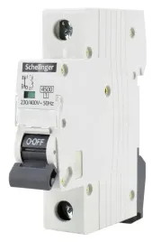 schelinger-wylacznik-nadpradowy-1p-b-6a-a02-g7-1p-b06