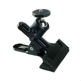 klips-studyjny-zabka-z-glowica-kulowa-3d-1-4