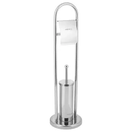 szczotka-toaletowa-do-wc-z-uchwytem-na-papier-kinghoff-kh-3221