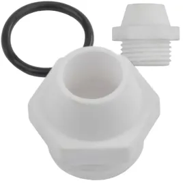 dysza-do-agregatu-tynkarskiego-z-uszczelka-14mm-powermat-pm-agt-3000m-dnt14