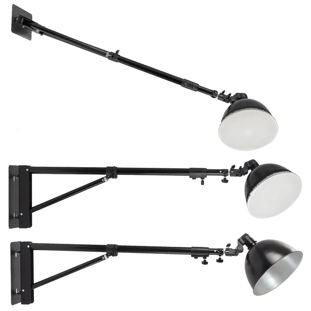 wallandrod-studyjny-uchwyt-scienny-99-180cm-marka-cinegen