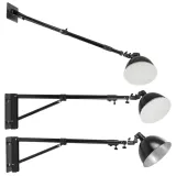 wallandrod-studyjny-uchwyt-scienny-99-180cm-marka-cinegen