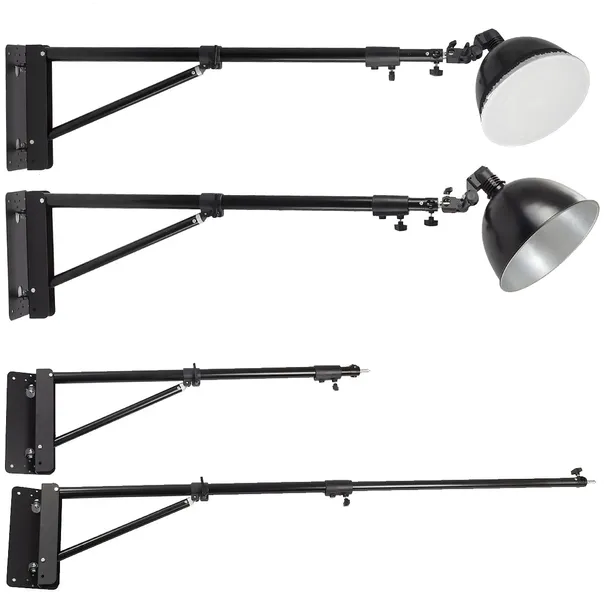 wallandrod-studyjny-uchwyt-scienny-99-180cm-stan-nowy-kod-producenta-war-99180