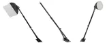 wallandrod-studyjny-uchwyt-scienny-99-180cm-kod-producenta-war-99180-marka-cinegen
