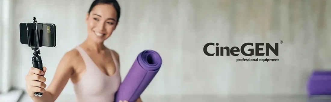 wallandrod-studyjny-uchwyt-scienny-99-180cm