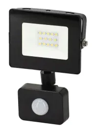bemko-naswietlacz-led-kastel-10w-4000k-czujnik-pir-s-c64-s-lfk-010bl-4k