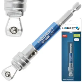 hogert-adapter-1-2-do-nasadek-crv-do-wiertarki-wkretarki-ht1s446