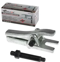 sciagacz-przegubow-kulistych-drazkow-sworzni-galek-20-50-mm