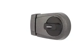 zamek-nawierzchniowy-gerda-zg100-grafit