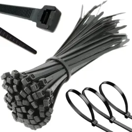 hogert-nylonowe-opaski-zaciskowe-36-x-140-mm-100-szt-czarne-ht2c704