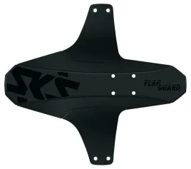 blotnik-rowerowy-przedni-sks-flap-guard