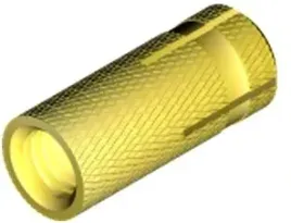 baks-tuleje-rozporowe-mosiezne-trmm6-650109-2szt