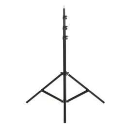 lekki-statyw-oswietleniowy-studyjny-230-cm-z-glowica-16mm