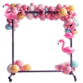 stelaz-na-balony-i-dekroacje-3x3m-na-kolkach-akcesoria