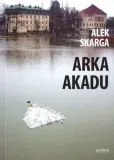 arka-akadu-alek-skarga