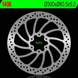 klocki-hamulcowe-przod-ktm-duke-bmw-g310-14-17-300mm-6x85mm