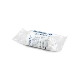 peha-fix-opaska-podtrzymujaca-elastyczna-4-cm-x-4-m-1-sztuka