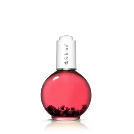 oliwka-do-paznokci-i-skorek-z-kwiatkami-yummy-gummy-pink-75-ml