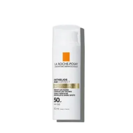 lrp-anthelios-age-correct-spf-50-krem-przeciw-starzeniu-sie-skory-50-ml