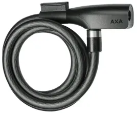 zapiecie-rowerowe-axa-linka-resolute-na-klucz-150-1