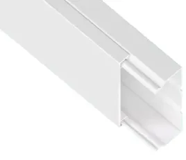 aks-kanal-kablowy-listwa-korytko-mke-18x50-dwumetrowy-111299