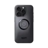 etui-sp-connect-dla-iphone-15-pro