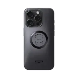 etui-sp-connect-dla-iphone-15-pro