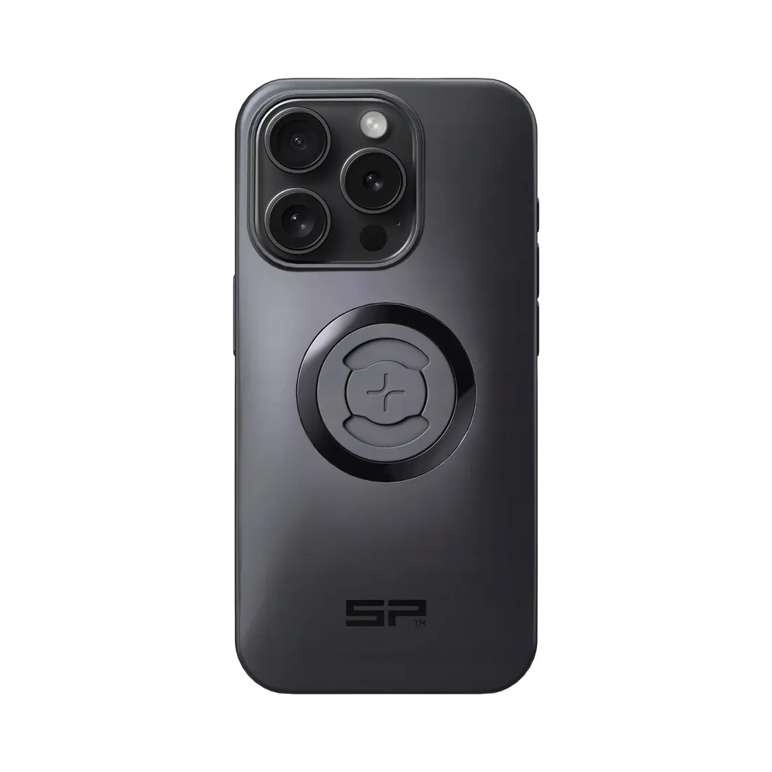etui-sp-connect-dla-iphone-15-pro