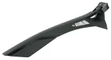 blotnik-rowerowy-tylny-sks-dashblade