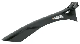 blotnik-rowerowy-tylny-sks-dashblade