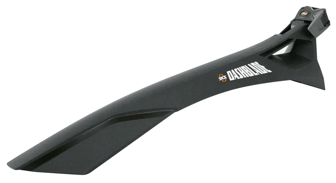 blotnik-rowerowy-tylny-sks-dashblade