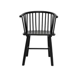 krzeslo-ponto-czarne-45x54x77-cm-homla
