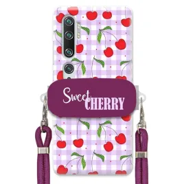 etui-do-xiaomi-mi-note-10-case-slodka-wisnia-cherry-uchwyt-fiolet-sznurek