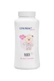 linomag-puder-100-g