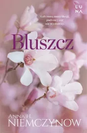 bluszcz-anna-h-niemczynow