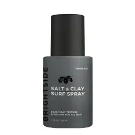 spray-do-wlosow-z-sola-morska-brightside-salt-clay-surf-spray-90ml