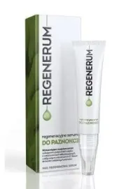 regenerum-serum-do-paznokci-5-ml