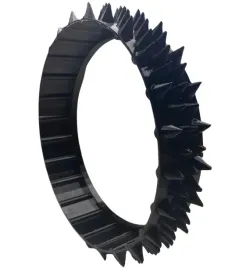 nakladki-kol-kolce-zwiekszona-przyczepnosc-landroid-worx-m700-m500-2-sztuki