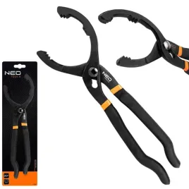 klucz-odgiety-szczypcowy-filtrow-oleju-116mm-11-240-neo-tools