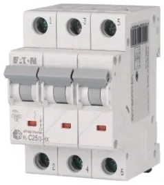 eaton-wylacznik-nadpradowy-3p-25a-hn-c25-3-194893