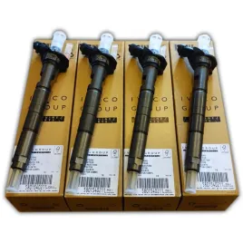 4x-wtryskiwacze-wtryski-do-daily-ducato-boxer-jumper-3-0-euro-5-2011-