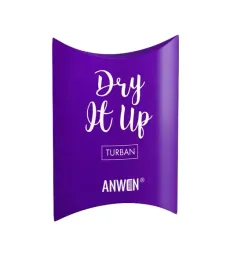 anwen-dry-it-up-turban-do-wlosow-z-gladkiej-tkaniny-bambusowej