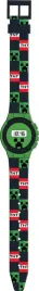 cyfrowy-zegarek-na-reke-dzieciecy-dla-dziecka-minecraft