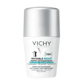 vichy-invisible-resist-72h-antyperspirant-roll-on-przeciw-sladom-50-ml
