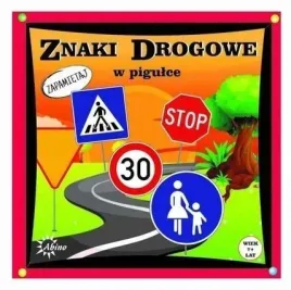 znaki-drogowe-w-pigulce-abino-abino