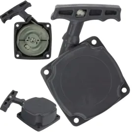 starter-do-kosy-spalinowej-szarpak-rozrusznik-powermat-pm-ks-600t-st