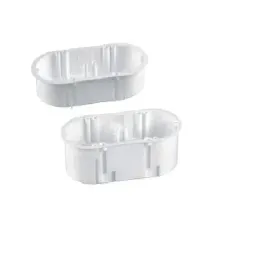 puszka-podtynkowa-pk-62-45x2-jonex